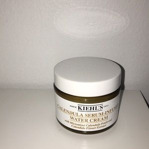 Kiehl’s Calendula Water Cream 50ml